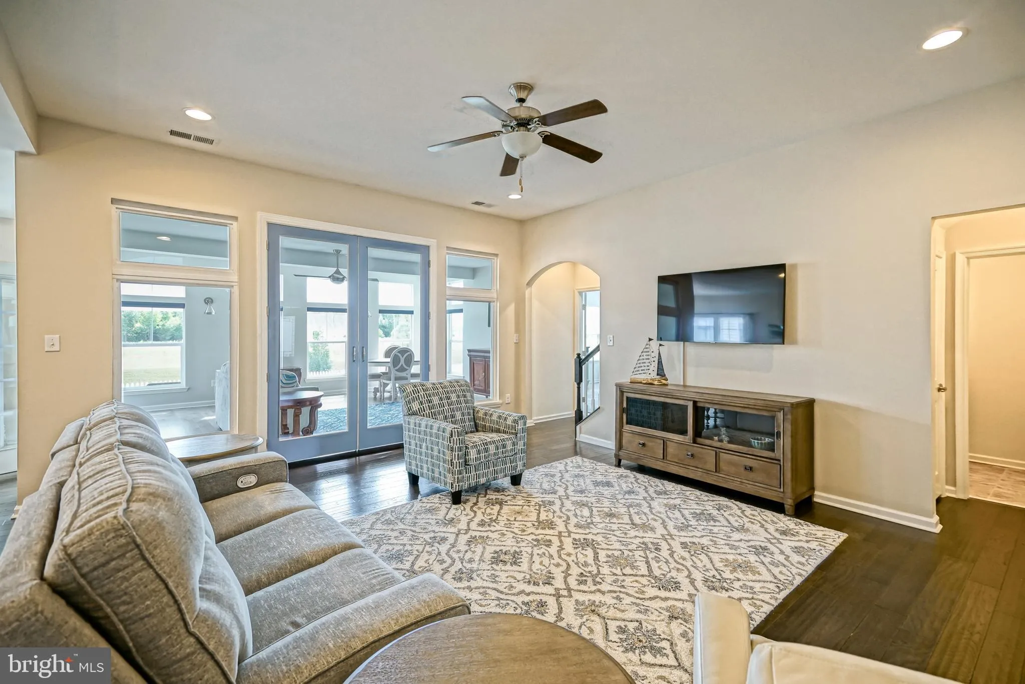 Millsboro, Delaware 19966, United States, 3 Bedrooms Bedrooms, ,3 BathroomsBathrooms,Residential,Pending,44453