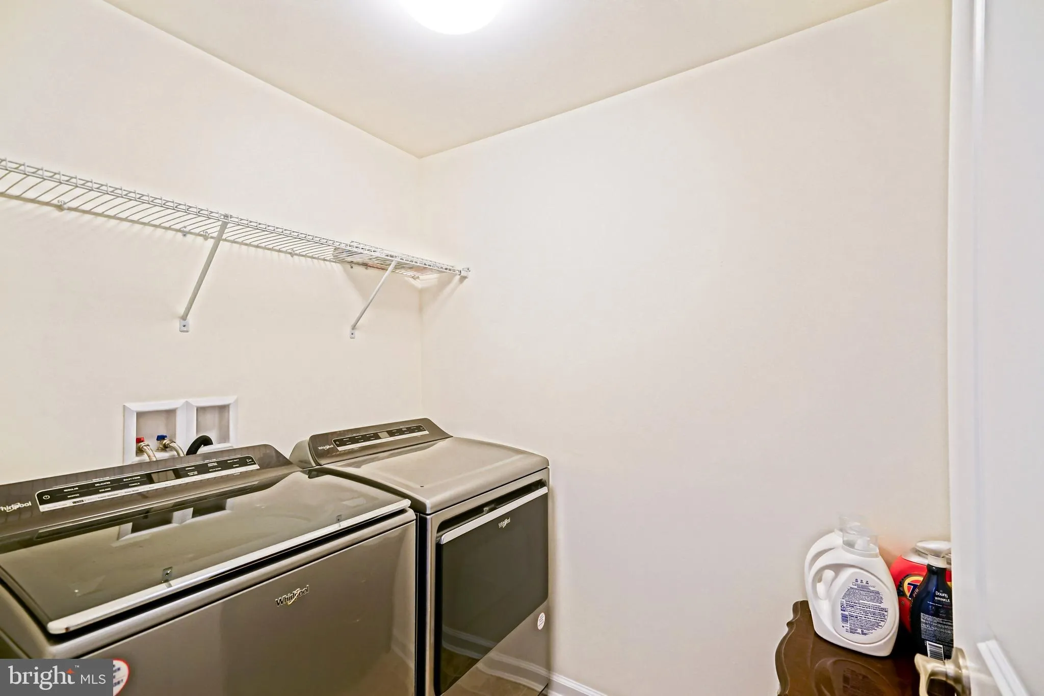 Millsboro, Delaware 19966, United States, 3 Bedrooms Bedrooms, ,3 BathroomsBathrooms,Residential,Pending,44453