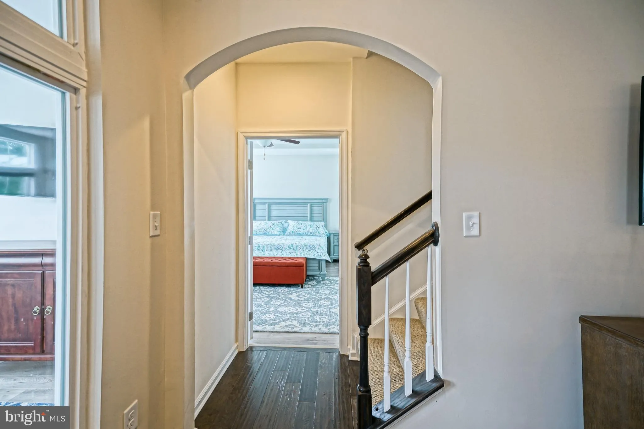 Millsboro, Delaware 19966, United States, 3 Bedrooms Bedrooms, ,3 BathroomsBathrooms,Residential,Pending,44453