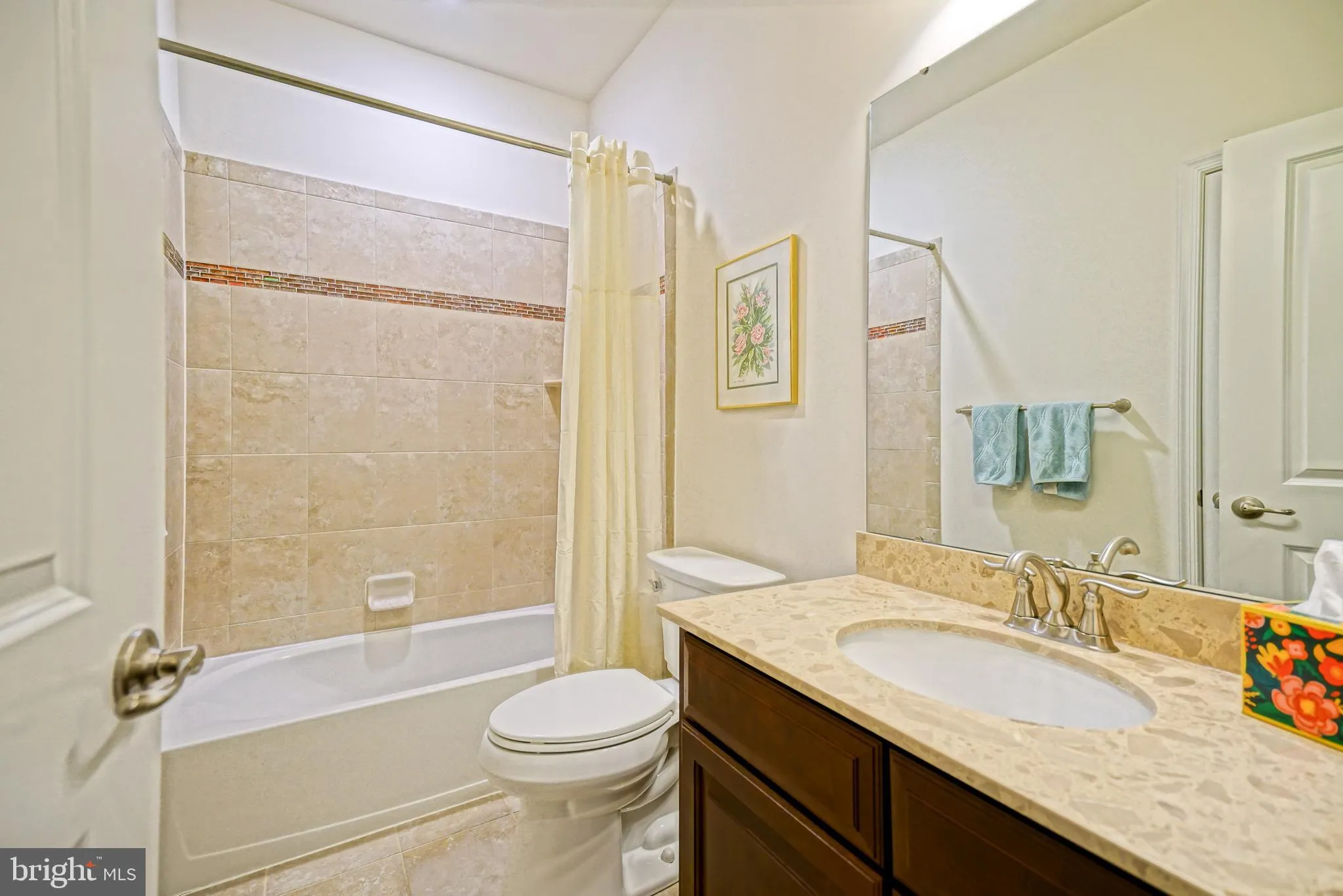 Millsboro, Delaware 19966, United States, 3 Bedrooms Bedrooms, ,3 BathroomsBathrooms,Residential,Pending,44453