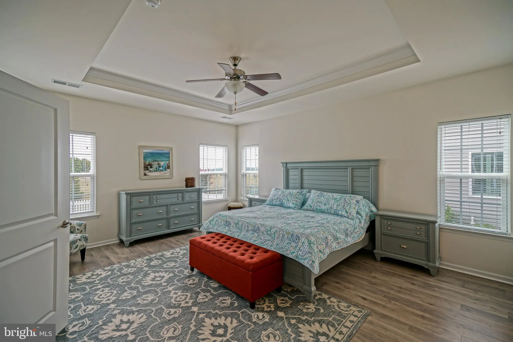 Millsboro, Delaware 19966, United States, 3 Bedrooms Bedrooms, ,3 BathroomsBathrooms,Residential,Pending,44453