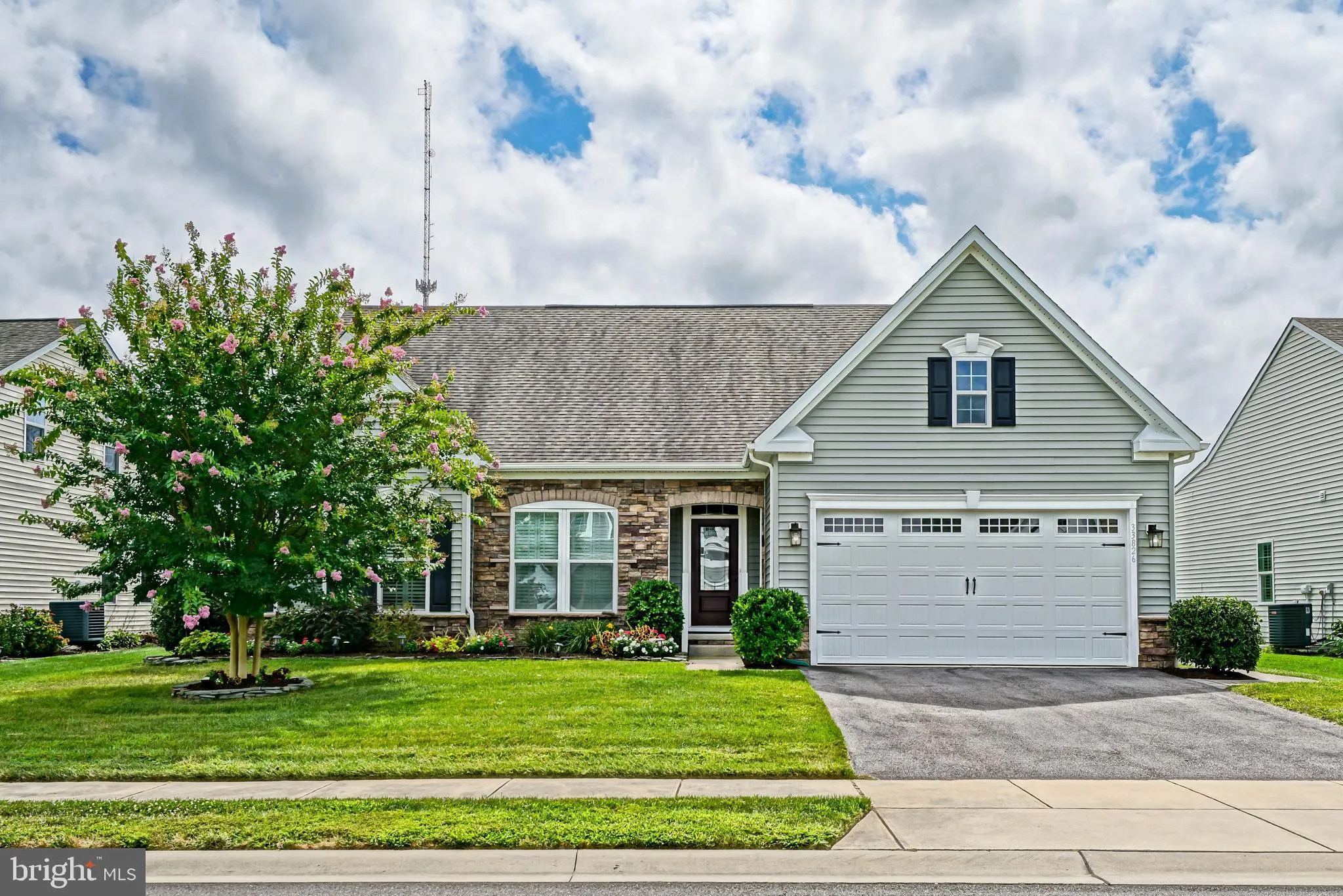 Millsboro, Delaware 19966, United States, 3 Bedrooms Bedrooms, ,3 BathroomsBathrooms,Residential,Pending,44453