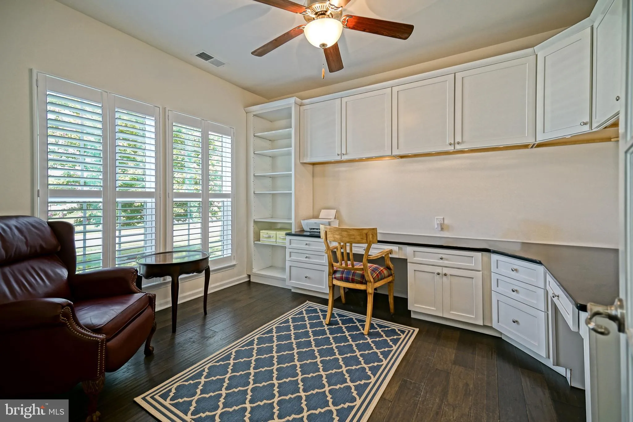 Millsboro, Delaware 19966, United States, 3 Bedrooms Bedrooms, ,3 BathroomsBathrooms,Residential,Pending,44453