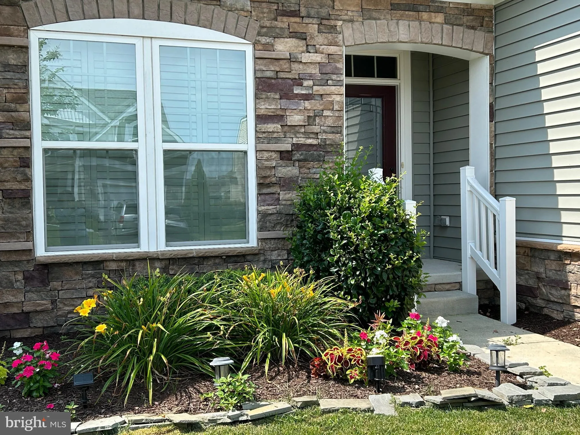 Millsboro, Delaware 19966, United States, 3 Bedrooms Bedrooms, ,3 BathroomsBathrooms,Residential,Pending,44453