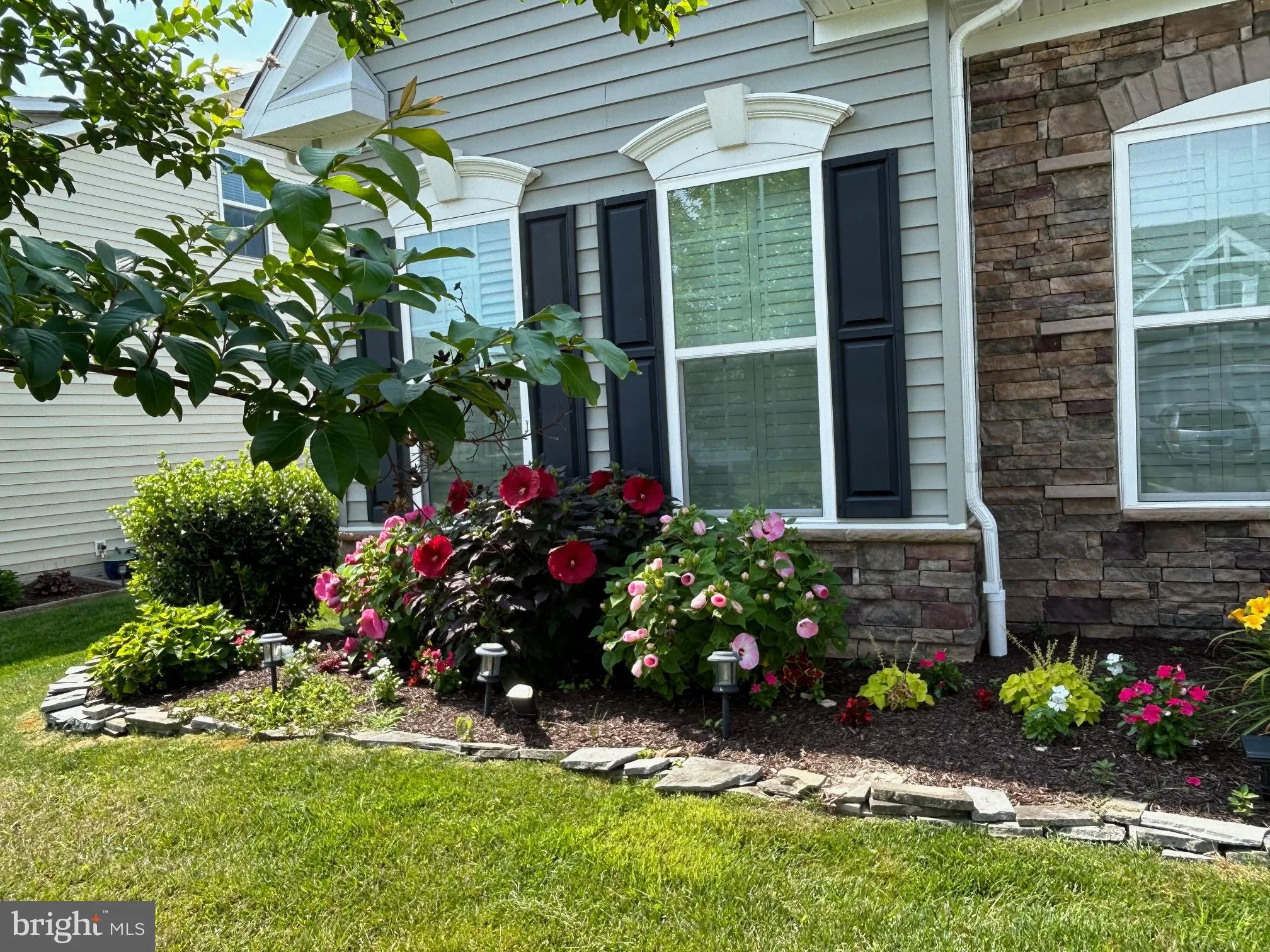 Millsboro, Delaware 19966, United States, 3 Bedrooms Bedrooms, ,3 BathroomsBathrooms,Residential,Pending,44453