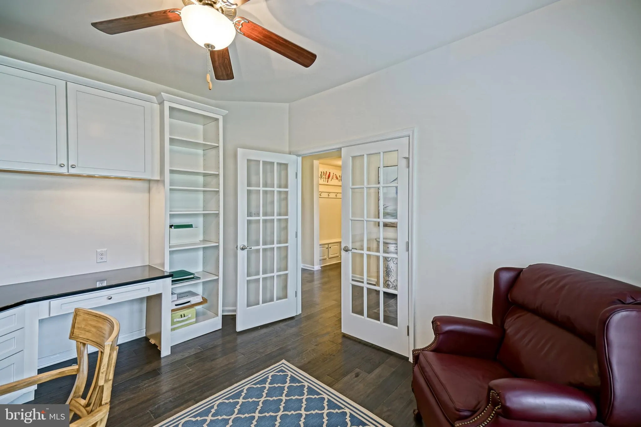 Millsboro, Delaware 19966, United States, 3 Bedrooms Bedrooms, ,3 BathroomsBathrooms,Residential,Pending,44453