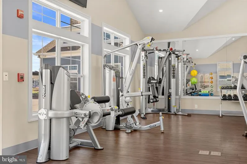 Millsboro, Delaware 19966, United States, 3 Bedrooms Bedrooms, ,3 BathroomsBathrooms,Residential,Pending,44453