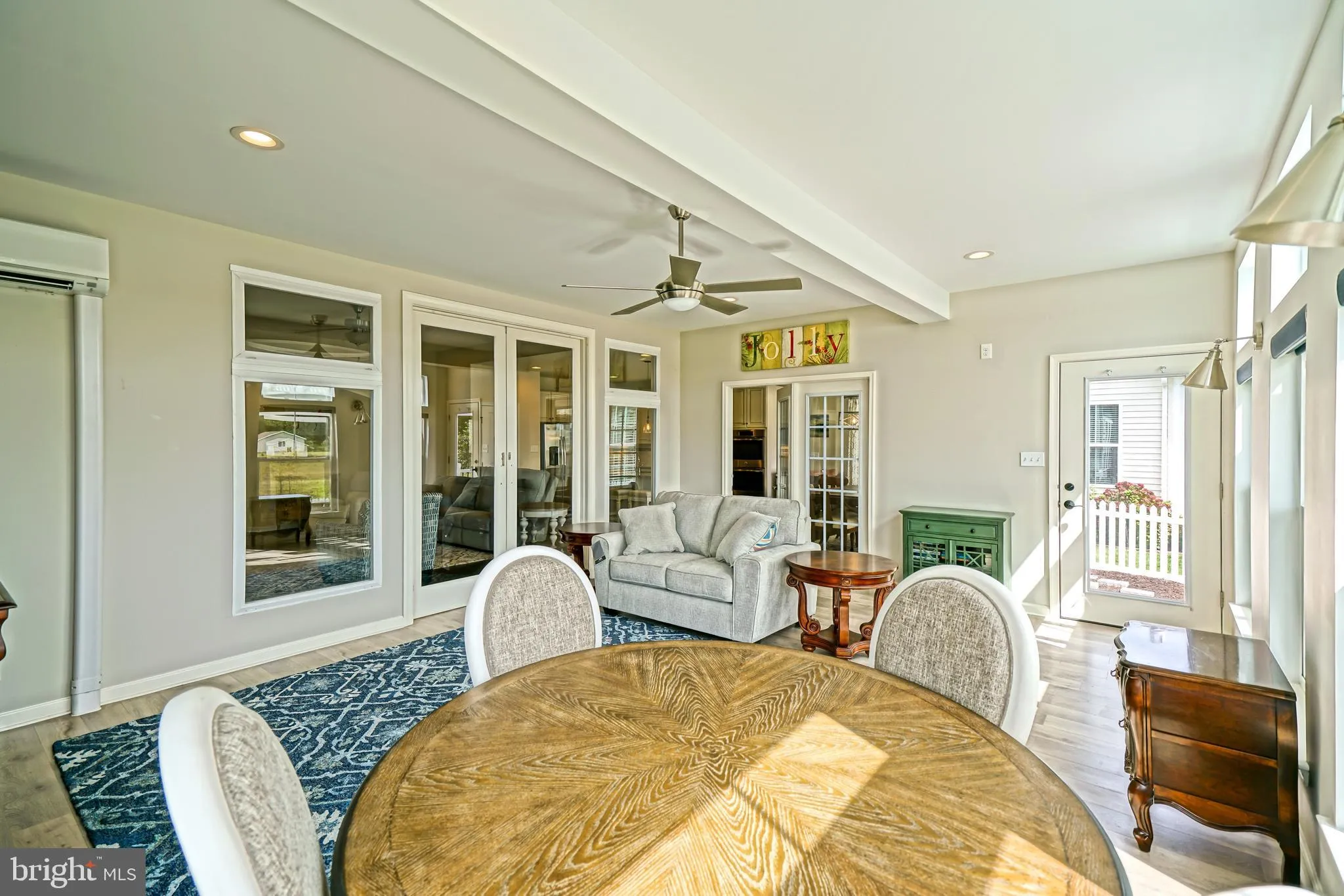 Millsboro, Delaware 19966, United States, 3 Bedrooms Bedrooms, ,3 BathroomsBathrooms,Residential,Pending,44453