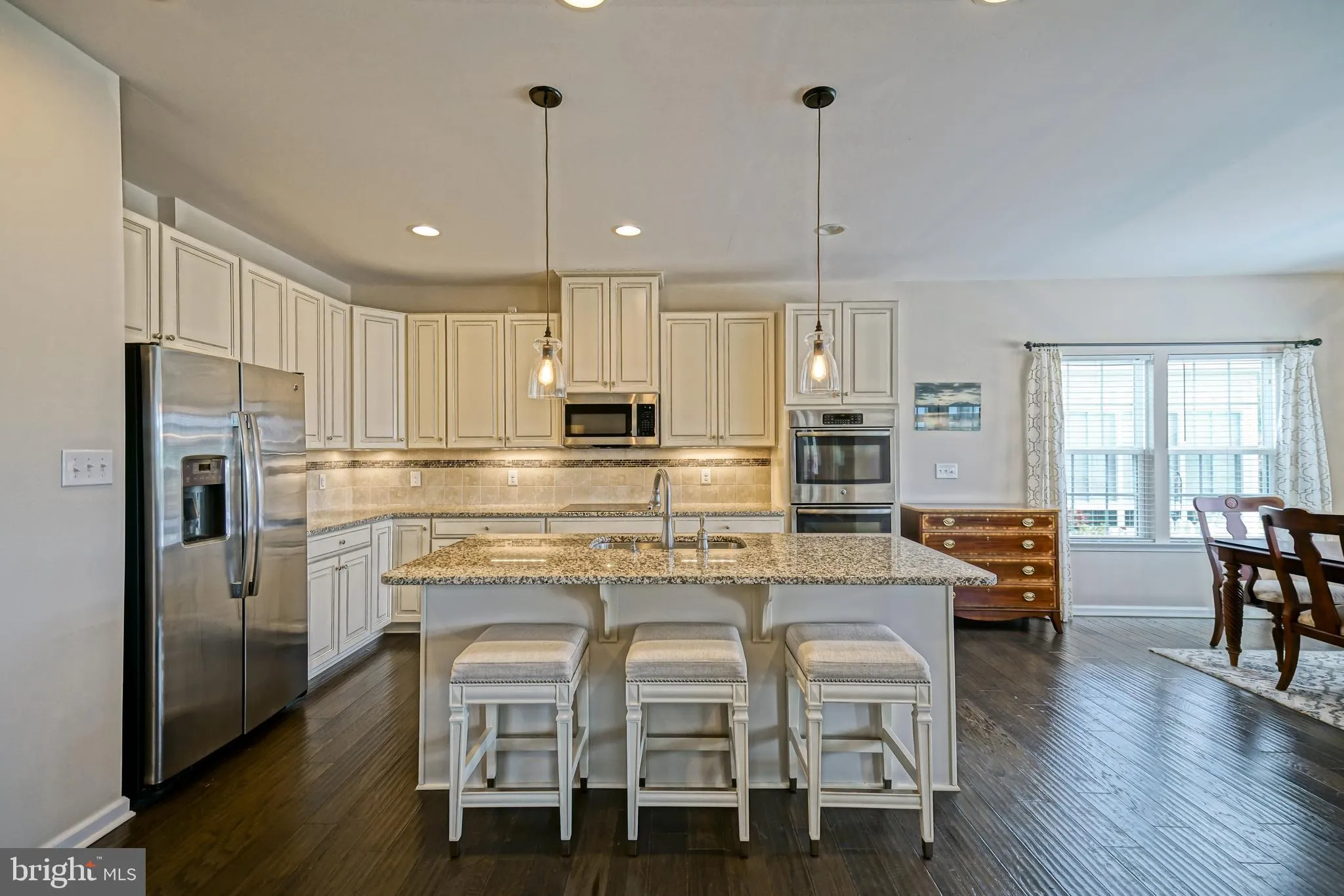 Millsboro, Delaware 19966, United States, 3 Bedrooms Bedrooms, ,3 BathroomsBathrooms,Residential,Pending,44453