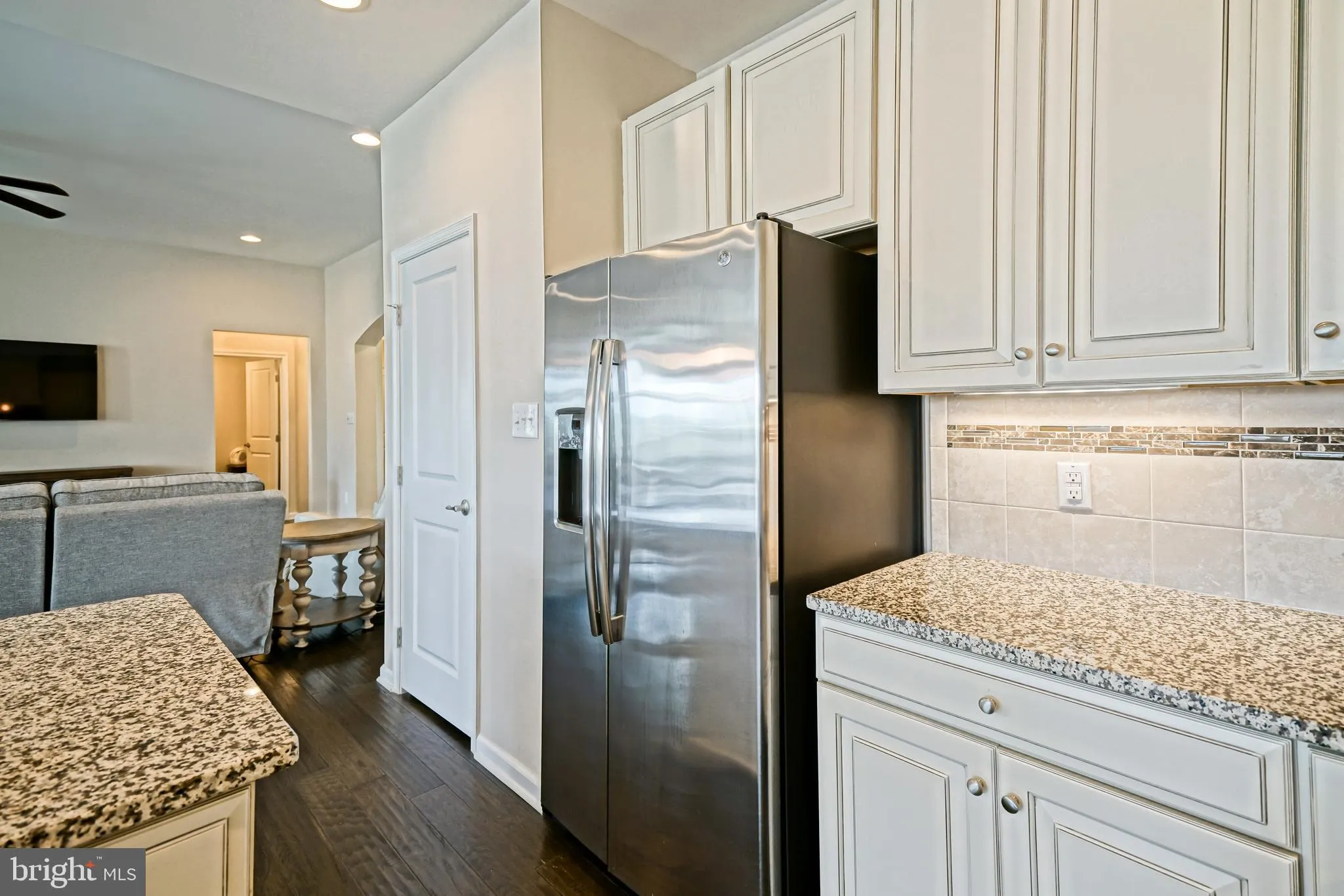 Millsboro, Delaware 19966, United States, 3 Bedrooms Bedrooms, ,3 BathroomsBathrooms,Residential,Pending,44453