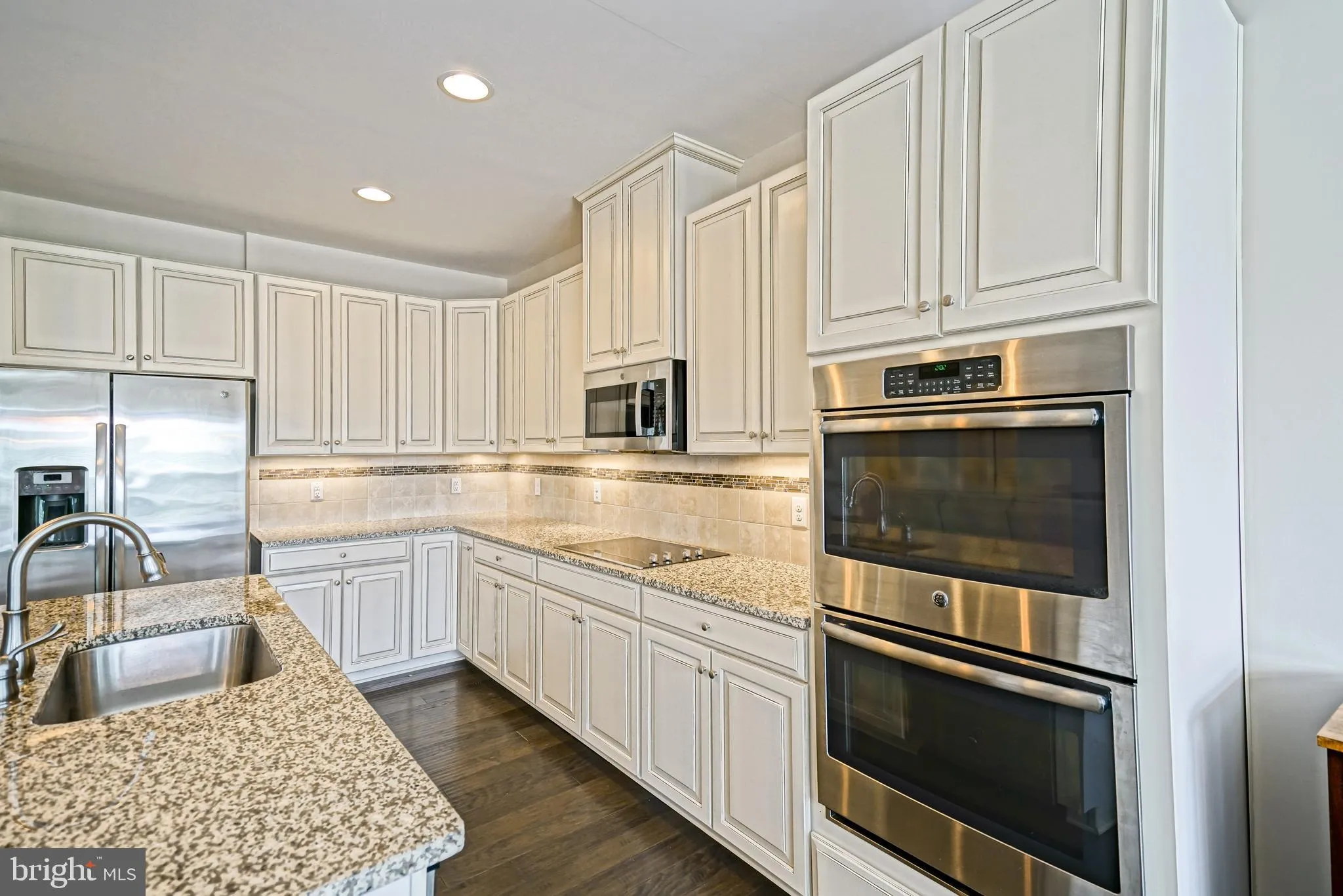 Millsboro, Delaware 19966, United States, 3 Bedrooms Bedrooms, ,3 BathroomsBathrooms,Residential,Pending,44453