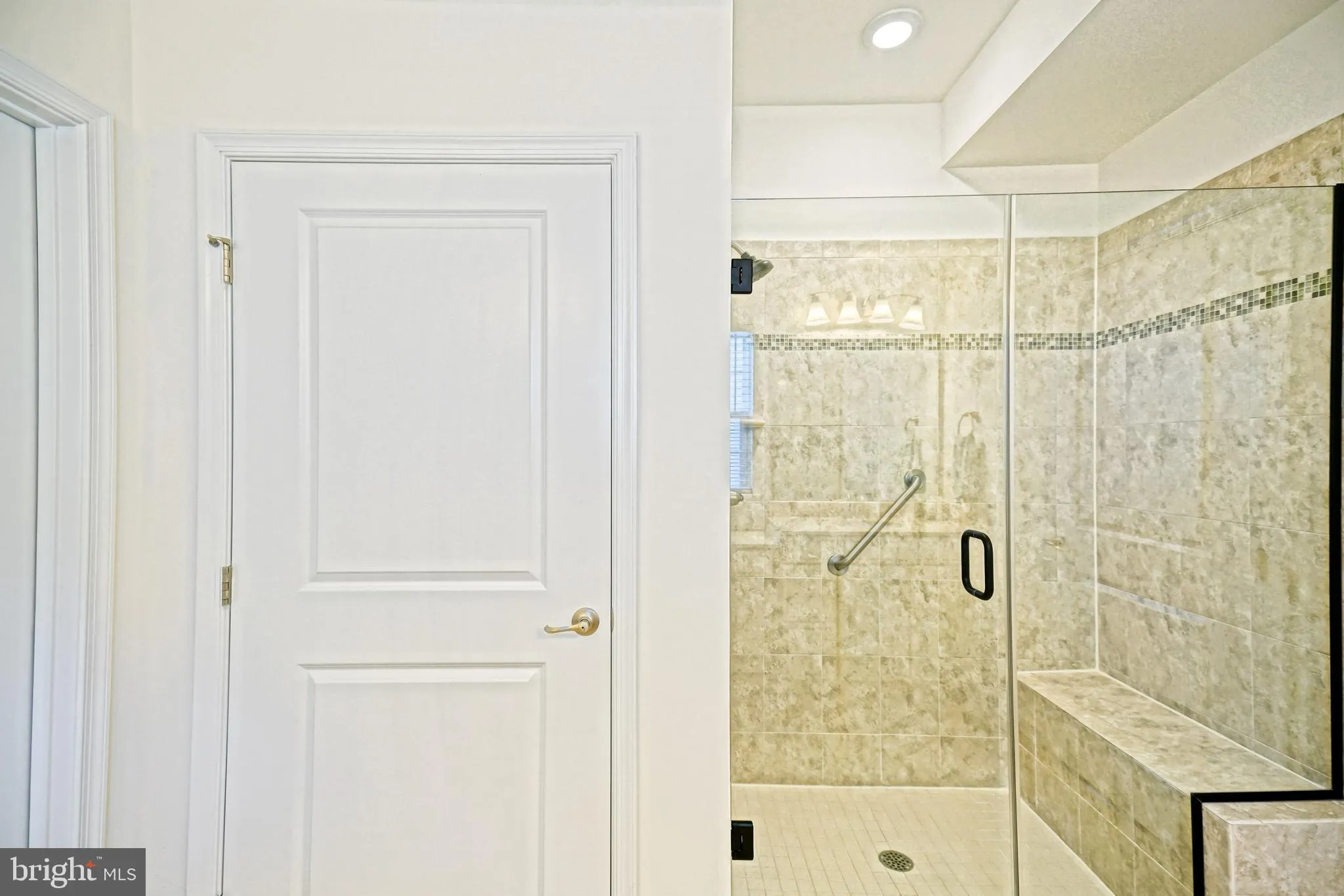 Millsboro, Delaware 19966, United States, 3 Bedrooms Bedrooms, ,3 BathroomsBathrooms,Residential,Pending,44453