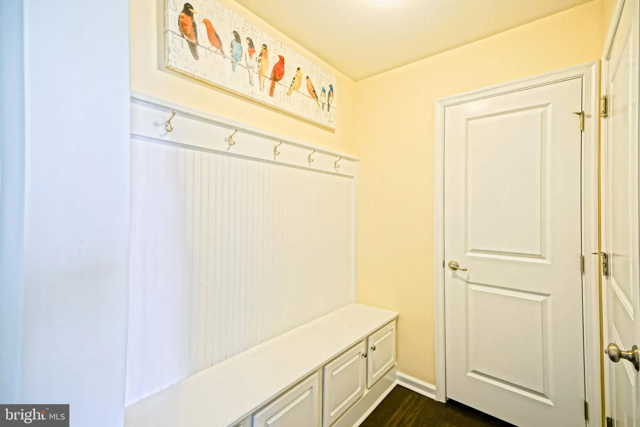 Millsboro, Delaware 19966, United States, 3 Bedrooms Bedrooms, ,3 BathroomsBathrooms,Residential,Pending,44453