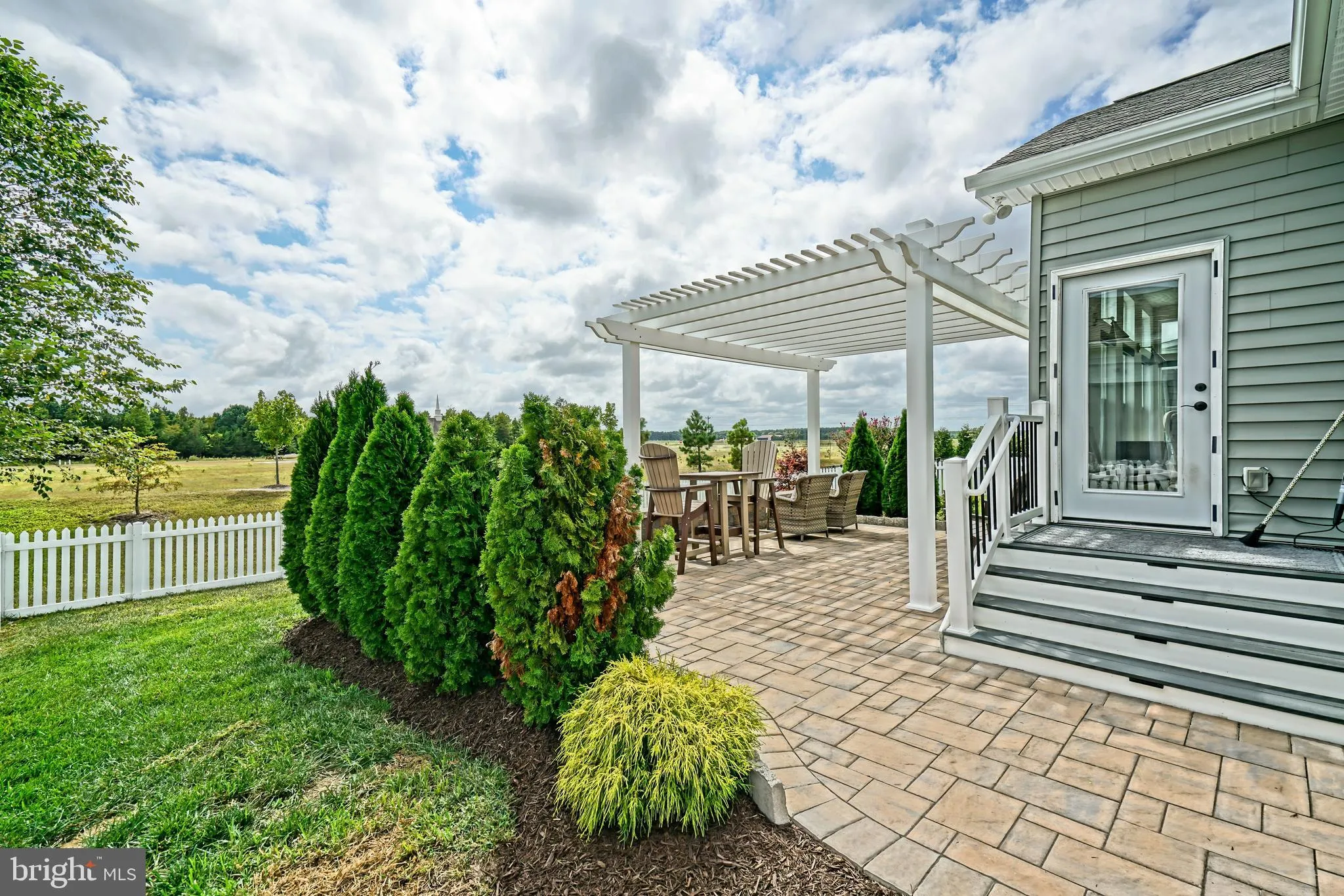 Millsboro, Delaware 19966, United States, 3 Bedrooms Bedrooms, ,3 BathroomsBathrooms,Residential,Pending,44453