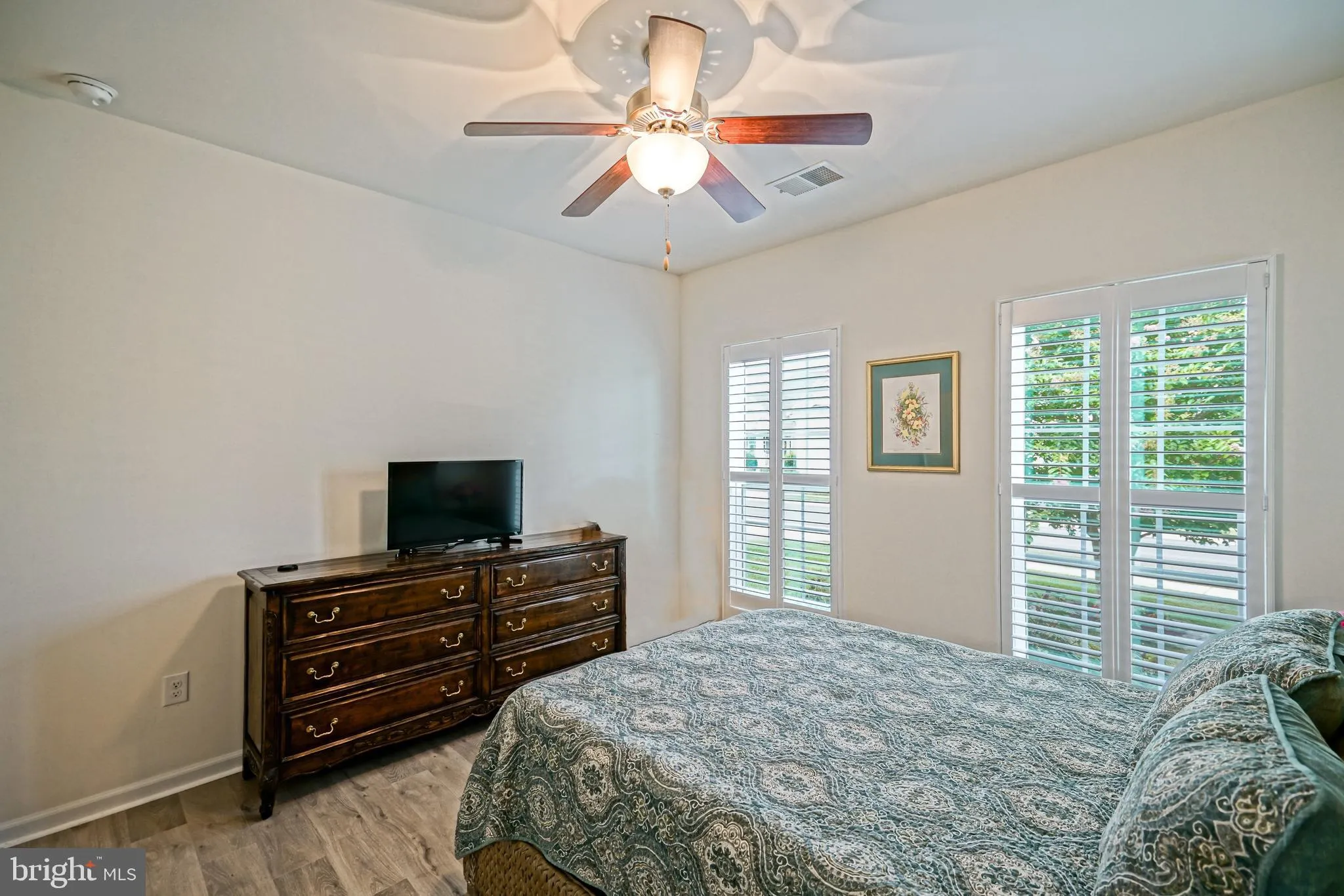 Millsboro, Delaware 19966, United States, 3 Bedrooms Bedrooms, ,3 BathroomsBathrooms,Residential,Pending,44453