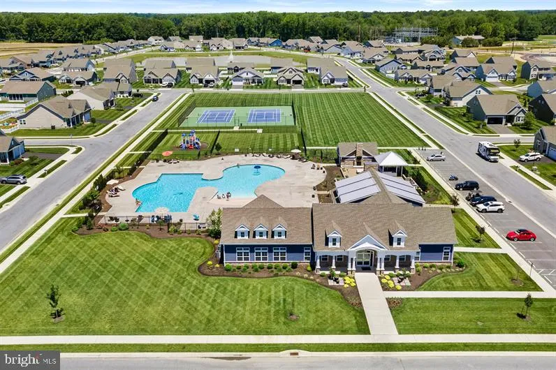 Millsboro, Delaware 19966, United States, 3 Bedrooms Bedrooms, ,3 BathroomsBathrooms,Residential,Pending,44453