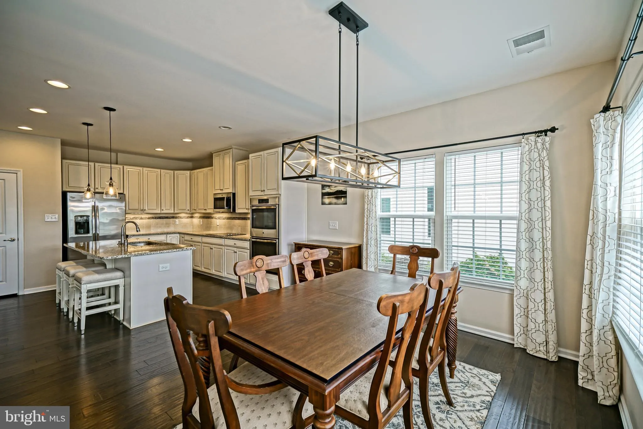 Millsboro, Delaware 19966, United States, 3 Bedrooms Bedrooms, ,3 BathroomsBathrooms,Residential,Pending,44453