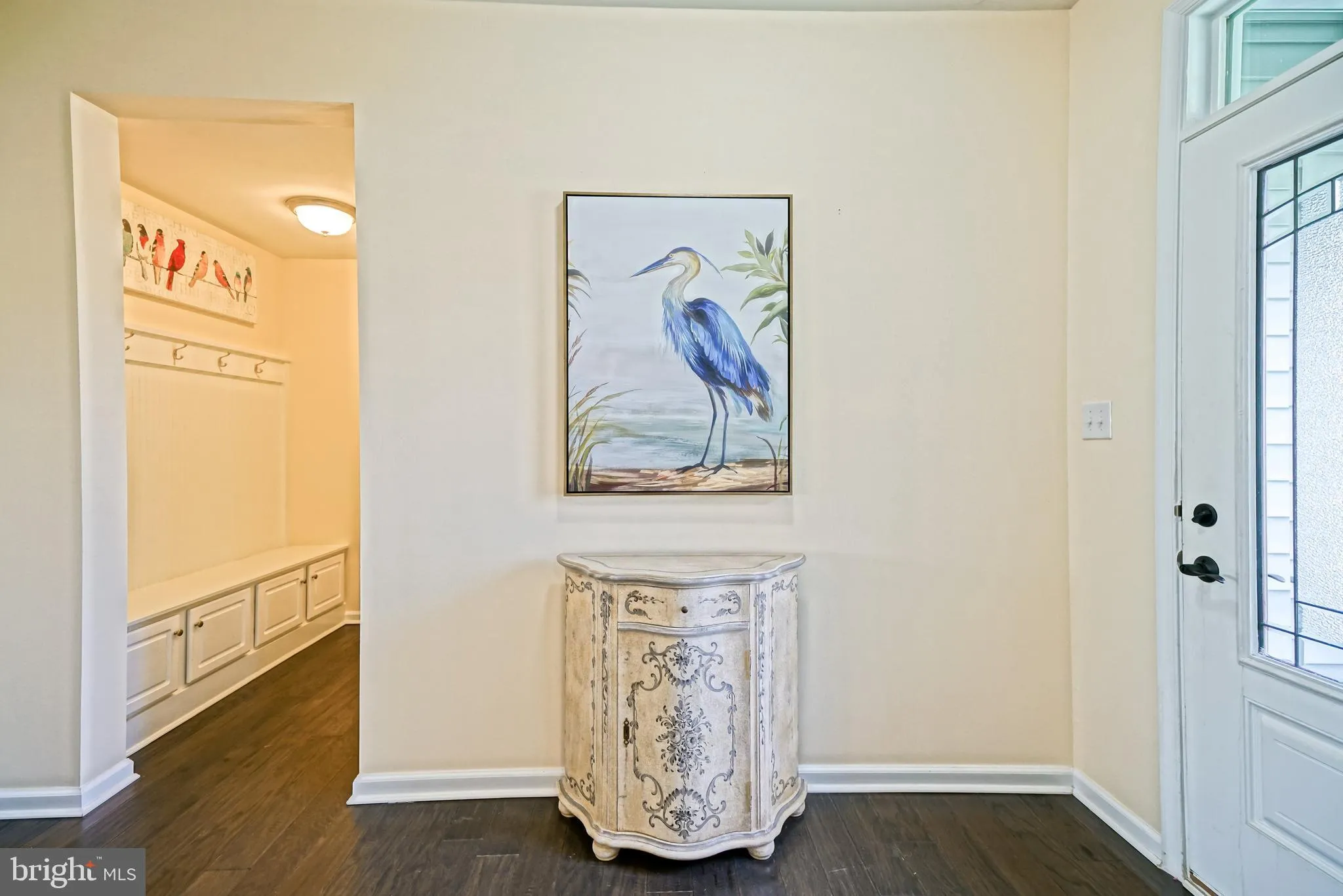 Millsboro, Delaware 19966, United States, 3 Bedrooms Bedrooms, ,3 BathroomsBathrooms,Residential,Pending,44453