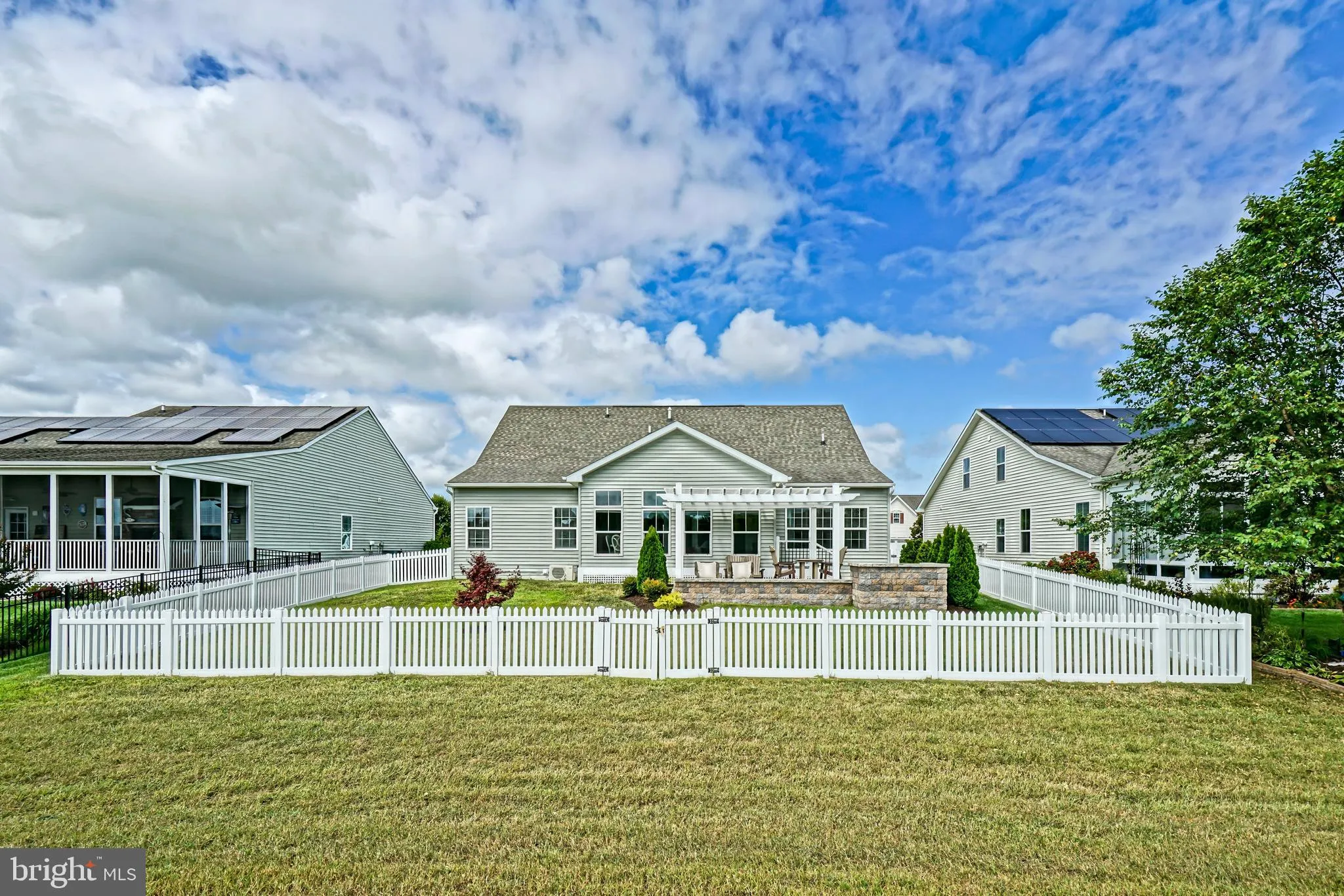 Millsboro, Delaware 19966, United States, 3 Bedrooms Bedrooms, ,3 BathroomsBathrooms,Residential,Pending,44453