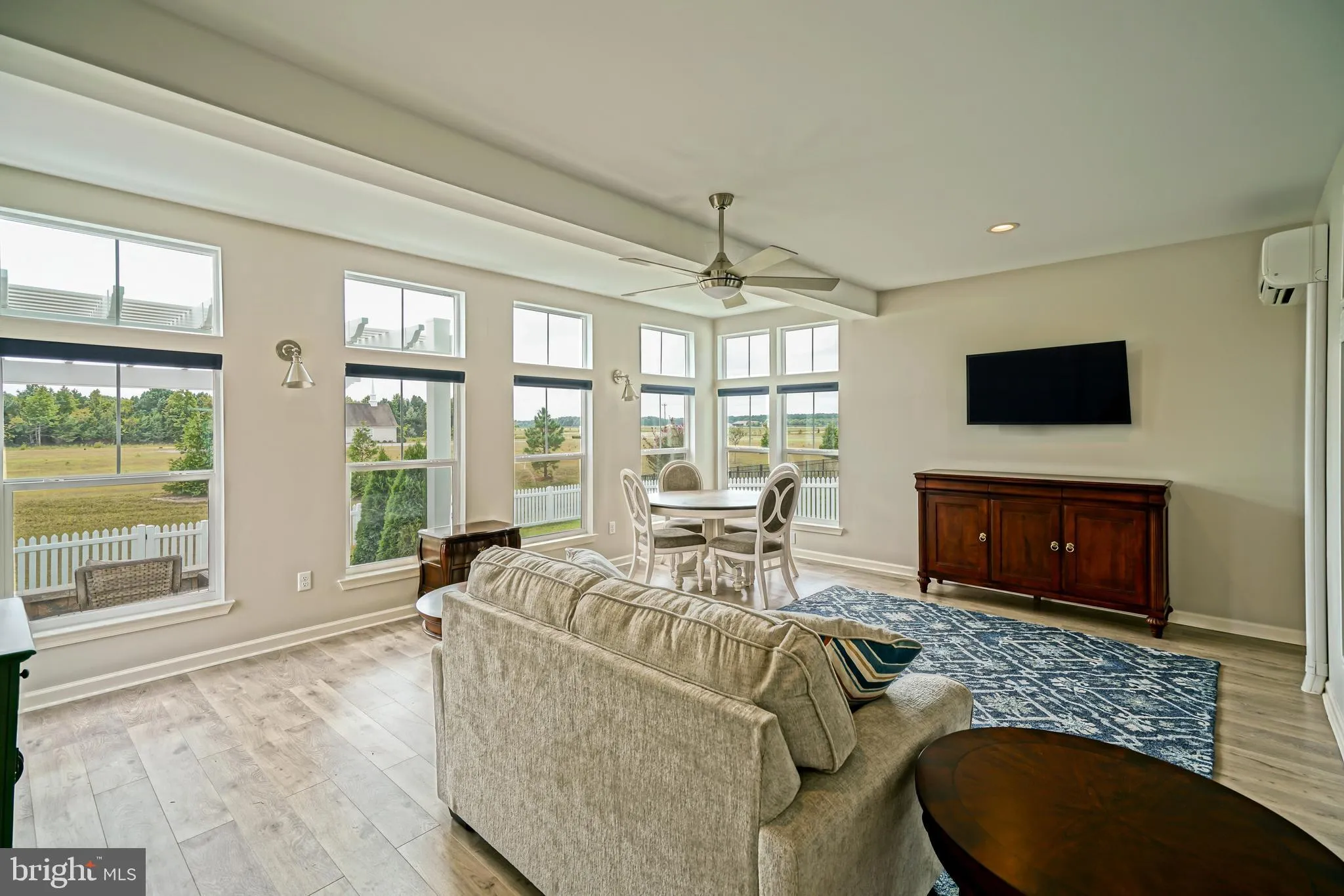 Millsboro, Delaware 19966, United States, 3 Bedrooms Bedrooms, ,3 BathroomsBathrooms,Residential,Pending,44453