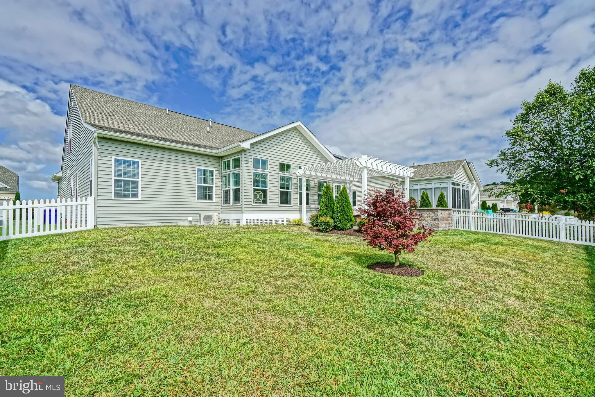 Millsboro, Delaware 19966, United States, 3 Bedrooms Bedrooms, ,3 BathroomsBathrooms,Residential,Pending,44453