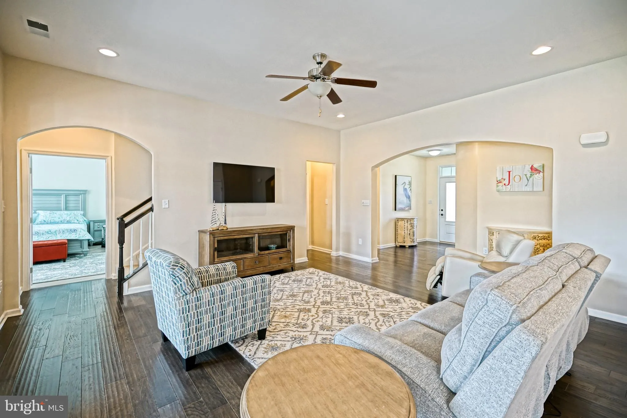 Millsboro, Delaware 19966, United States, 3 Bedrooms Bedrooms, ,3 BathroomsBathrooms,Residential,Pending,44453