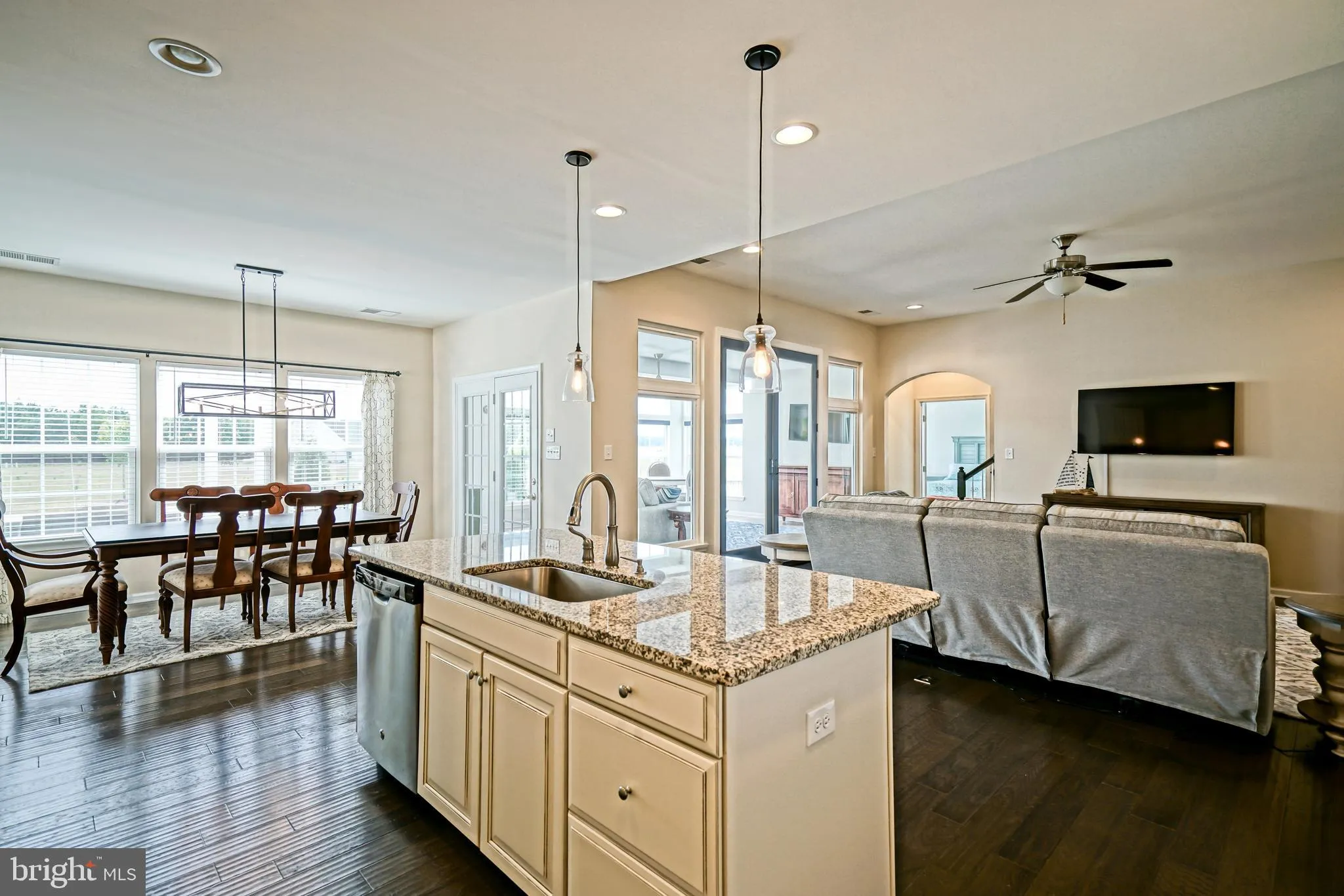 Millsboro, Delaware 19966, United States, 3 Bedrooms Bedrooms, ,3 BathroomsBathrooms,Residential,Pending,44453