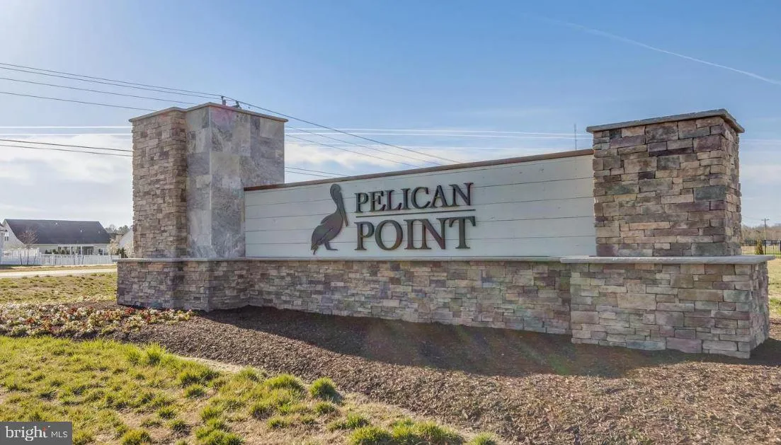 Millsboro, Delaware 19966, United States, 3 Bedrooms Bedrooms, ,3 BathroomsBathrooms,Residential,Pending,44453