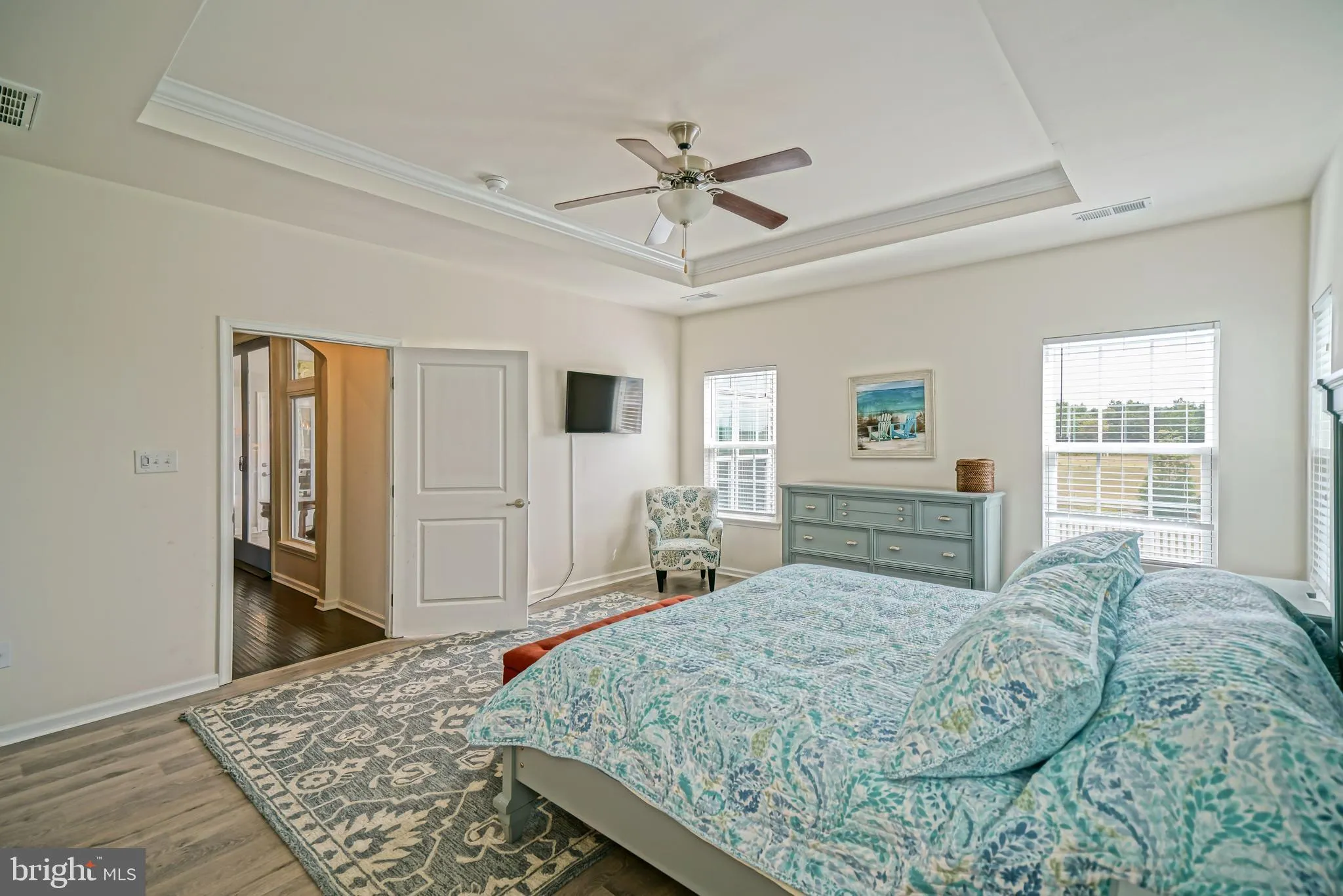 Millsboro, Delaware 19966, United States, 3 Bedrooms Bedrooms, ,3 BathroomsBathrooms,Residential,Pending,44453