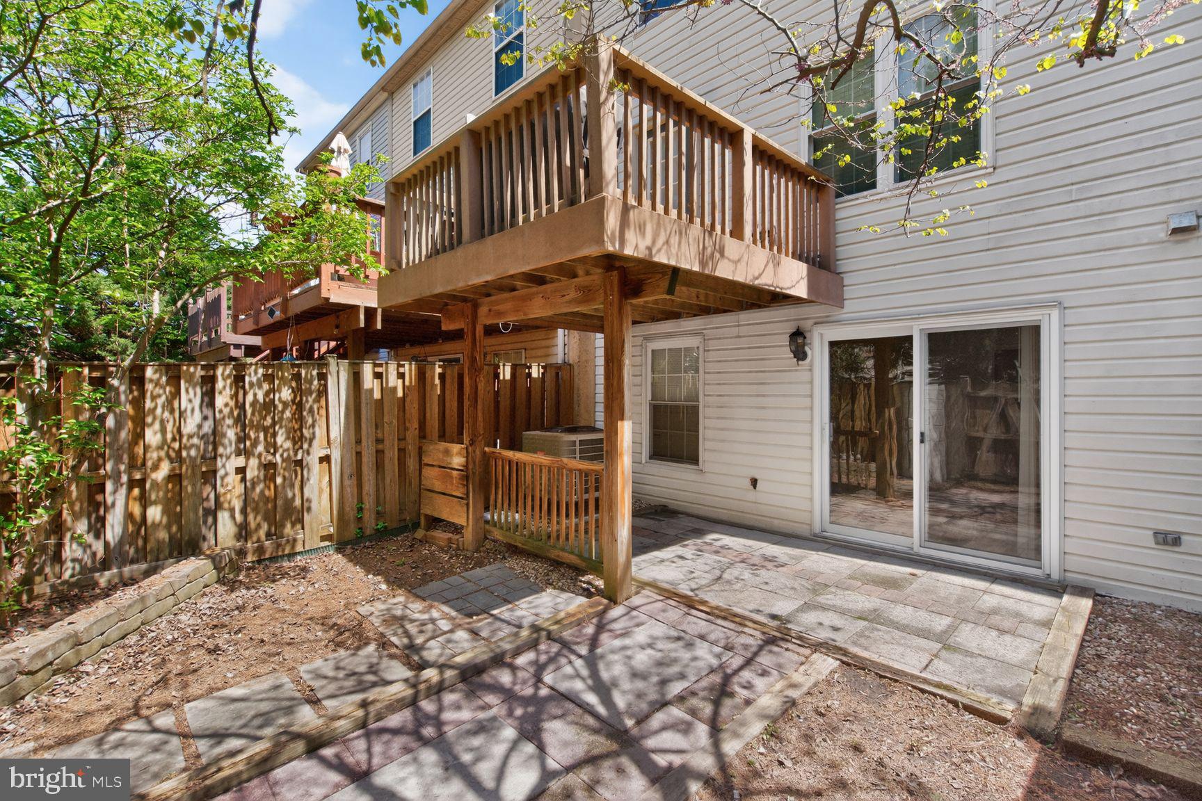 SOCIETY CIRCLE - Residential
