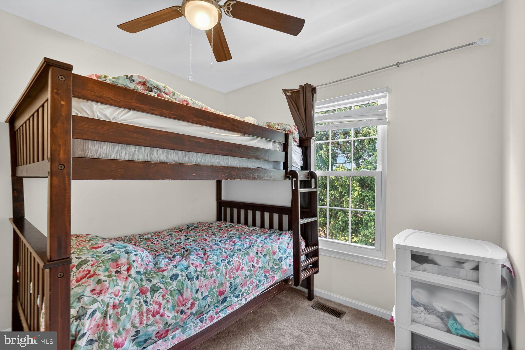 SOCIETY CIRCLE - Residential