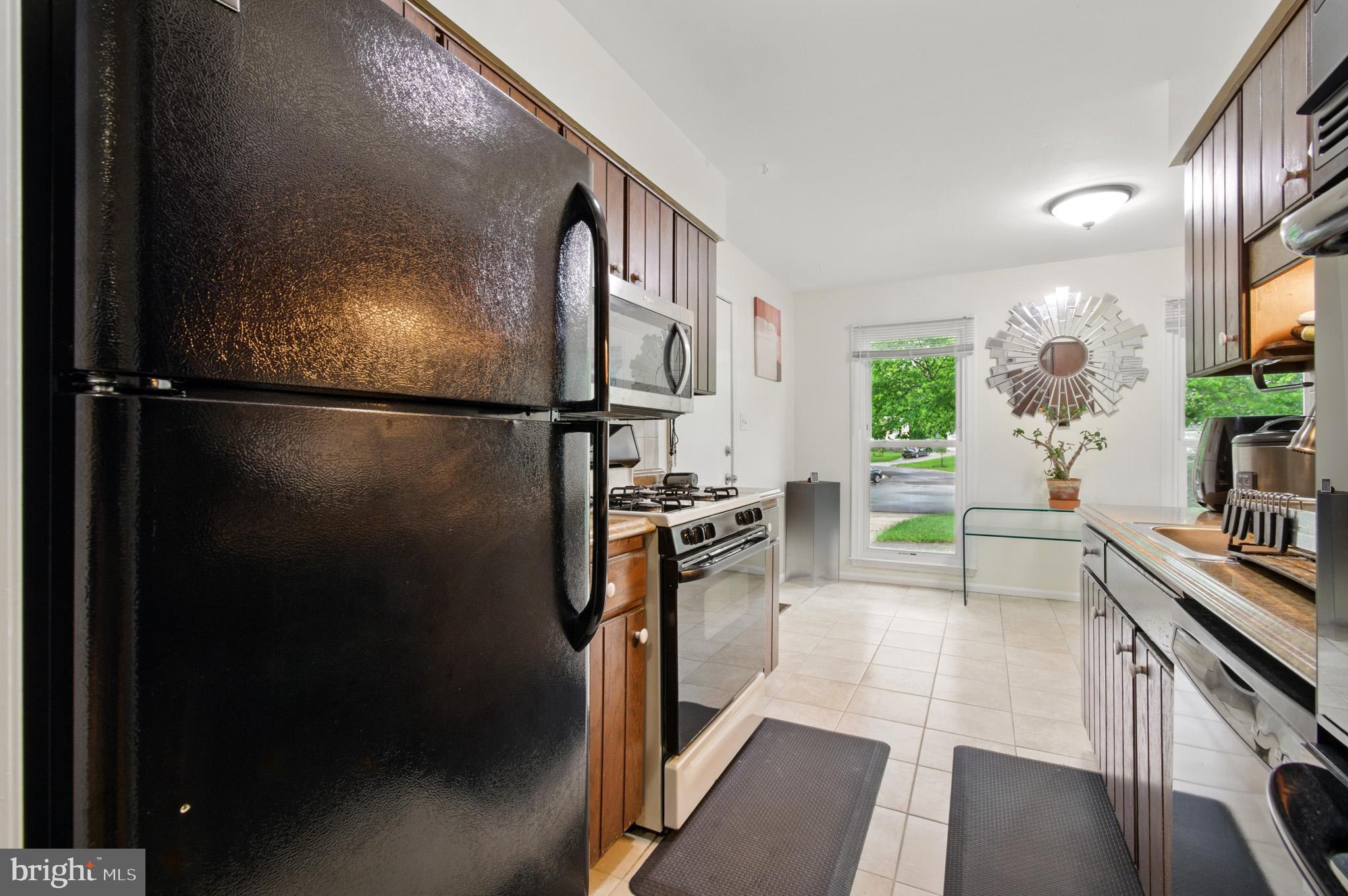 PT ROCKVILLE TWN RES 1 - Residential