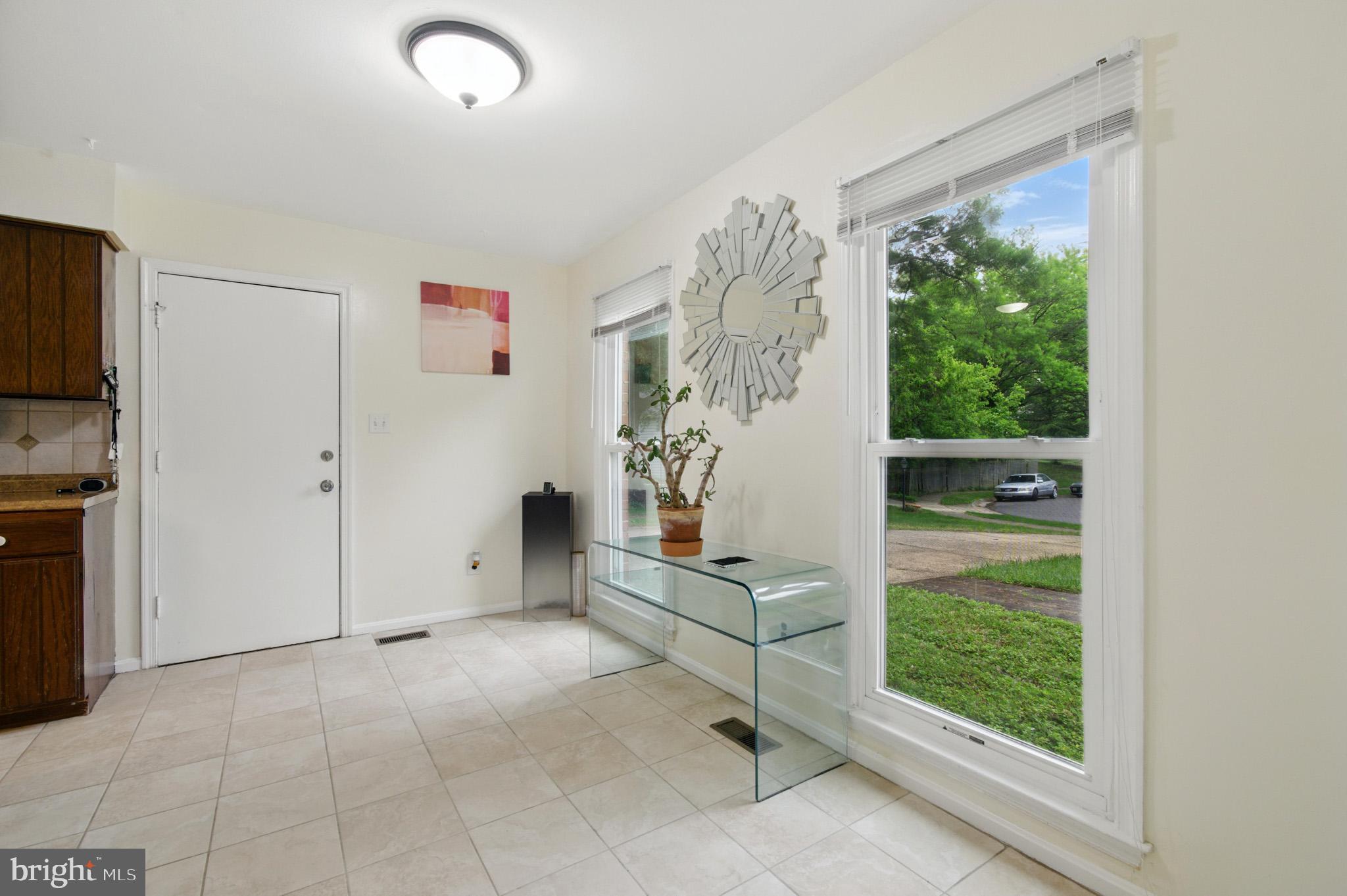 PT ROCKVILLE TWN RES 1 - Residential