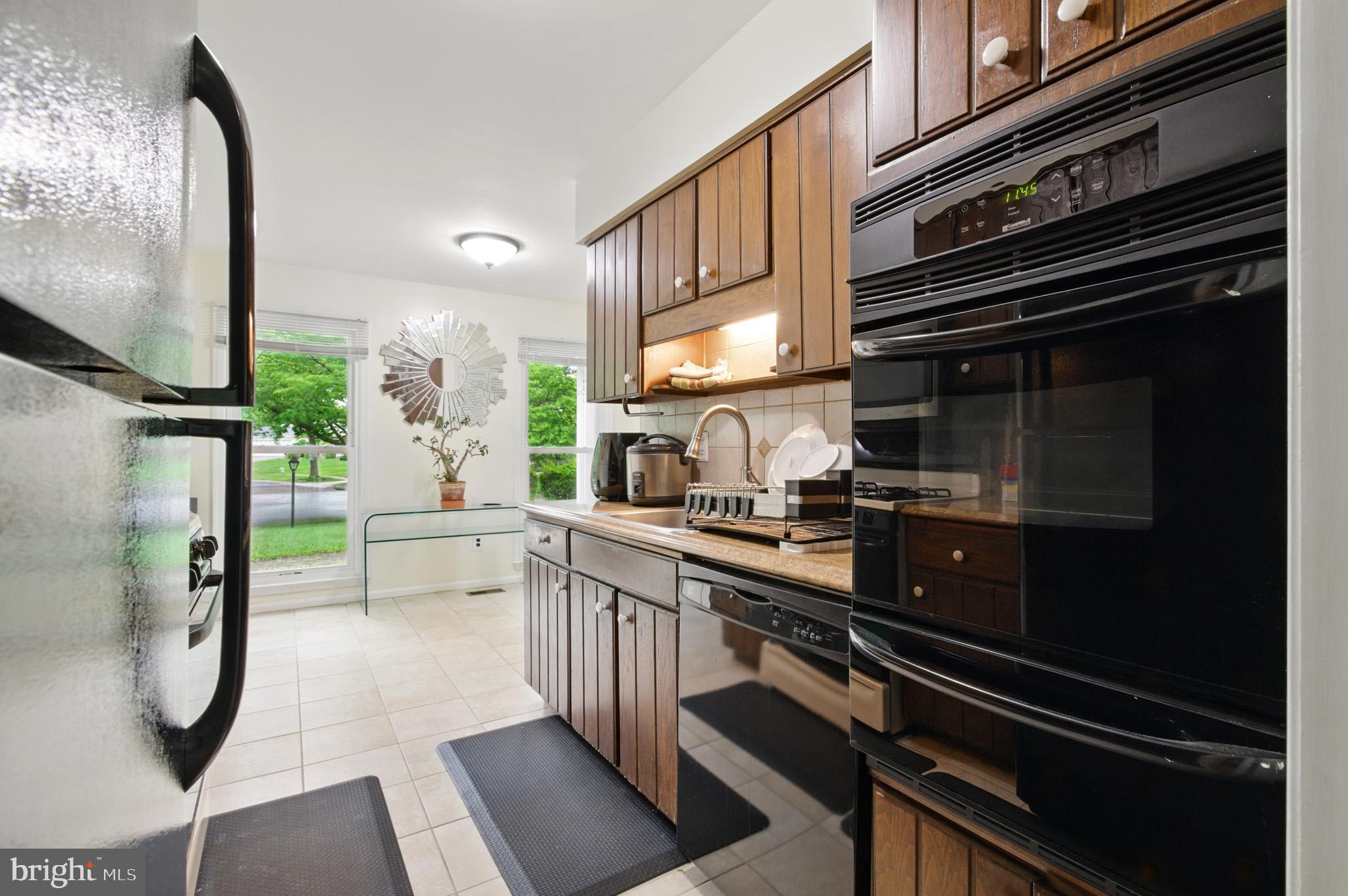 PT ROCKVILLE TWN RES 1 - Residential