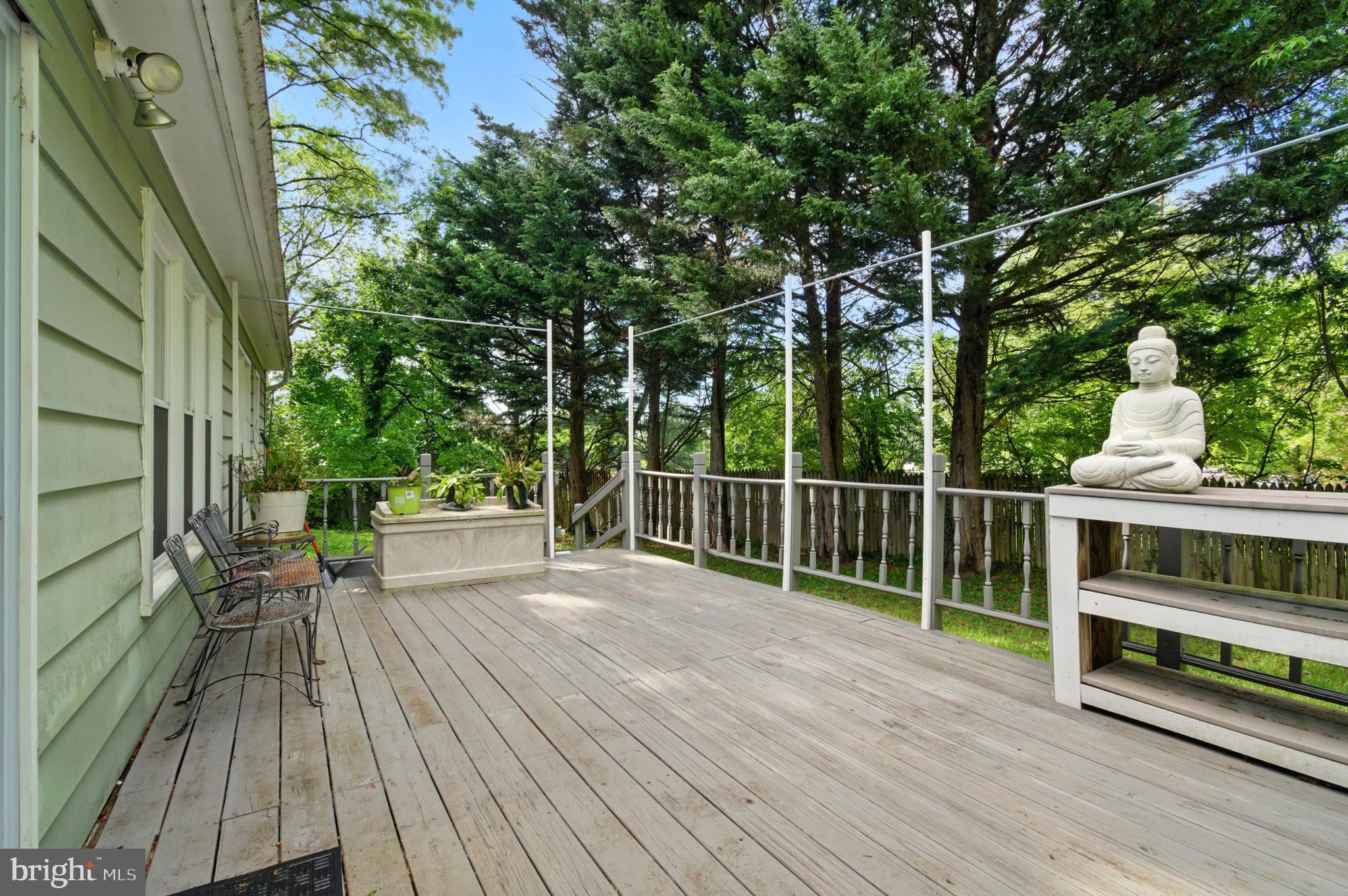 PT ROCKVILLE TWN RES 1 - Residential