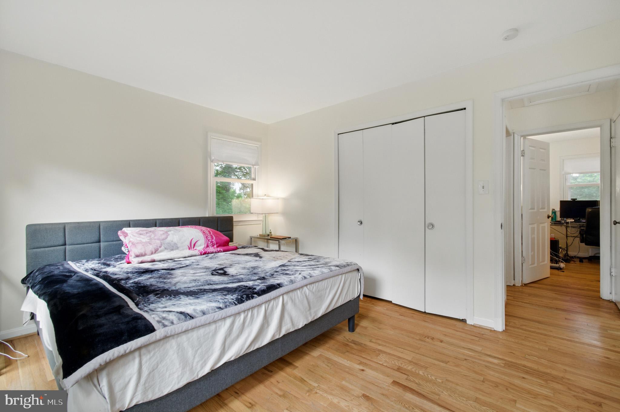 PT ROCKVILLE TWN RES 1 - Residential