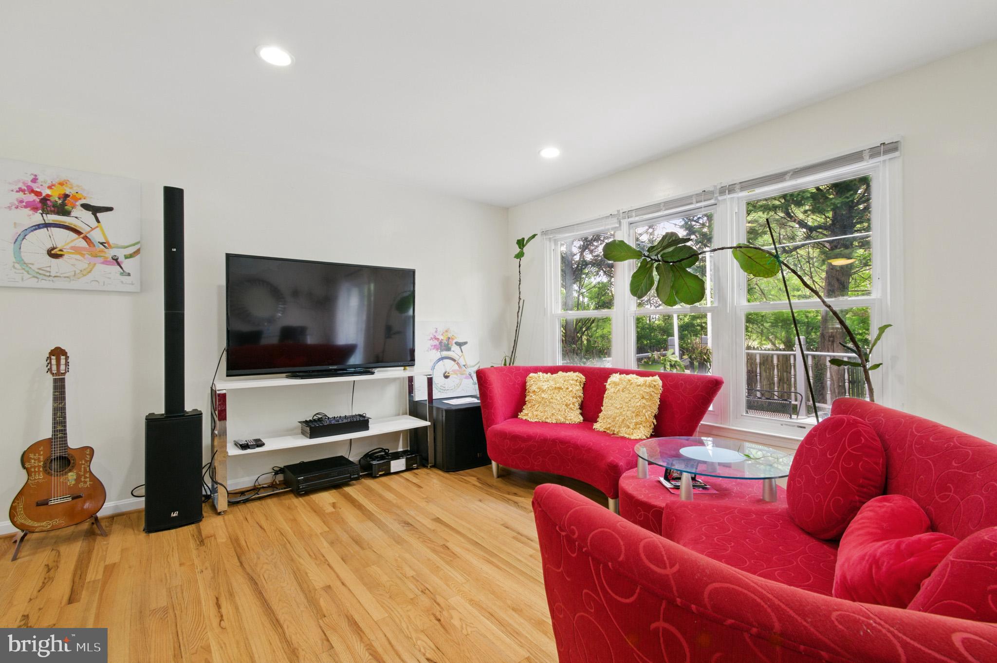 PT ROCKVILLE TWN RES 1 - Residential