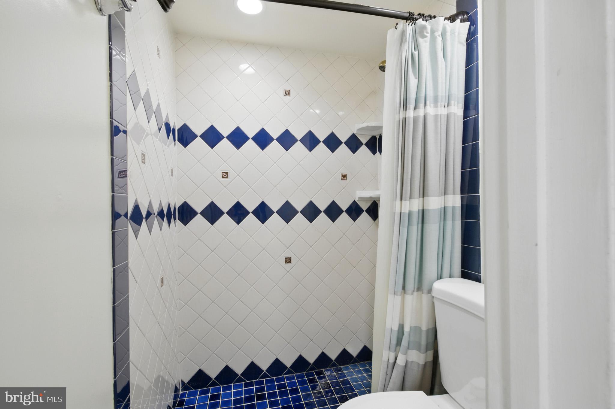 PT ROCKVILLE TWN RES 1 - Residential