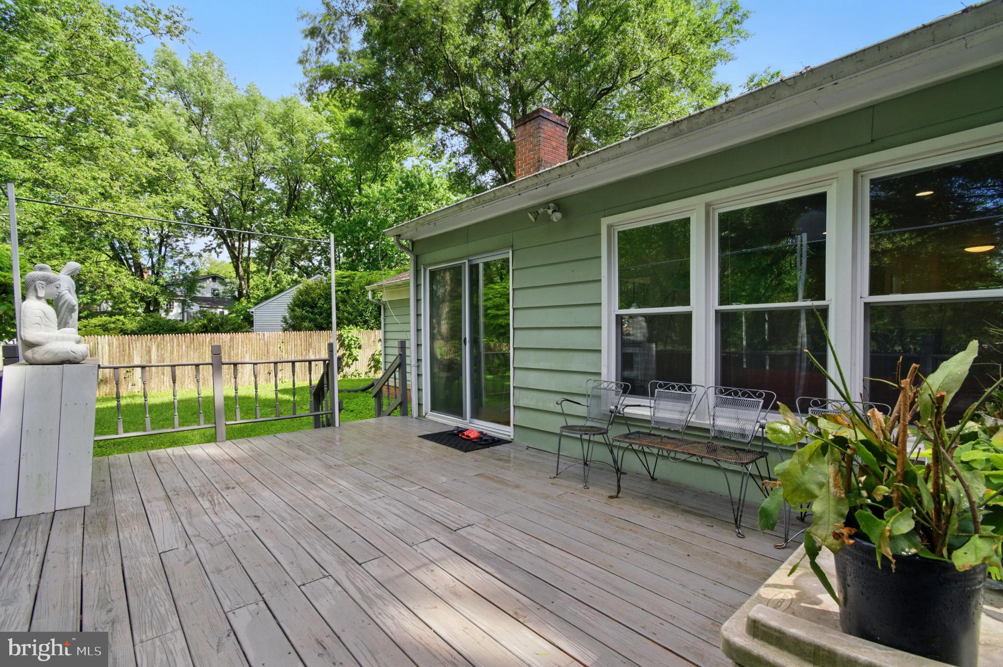 PT ROCKVILLE TWN RES 1 - Residential