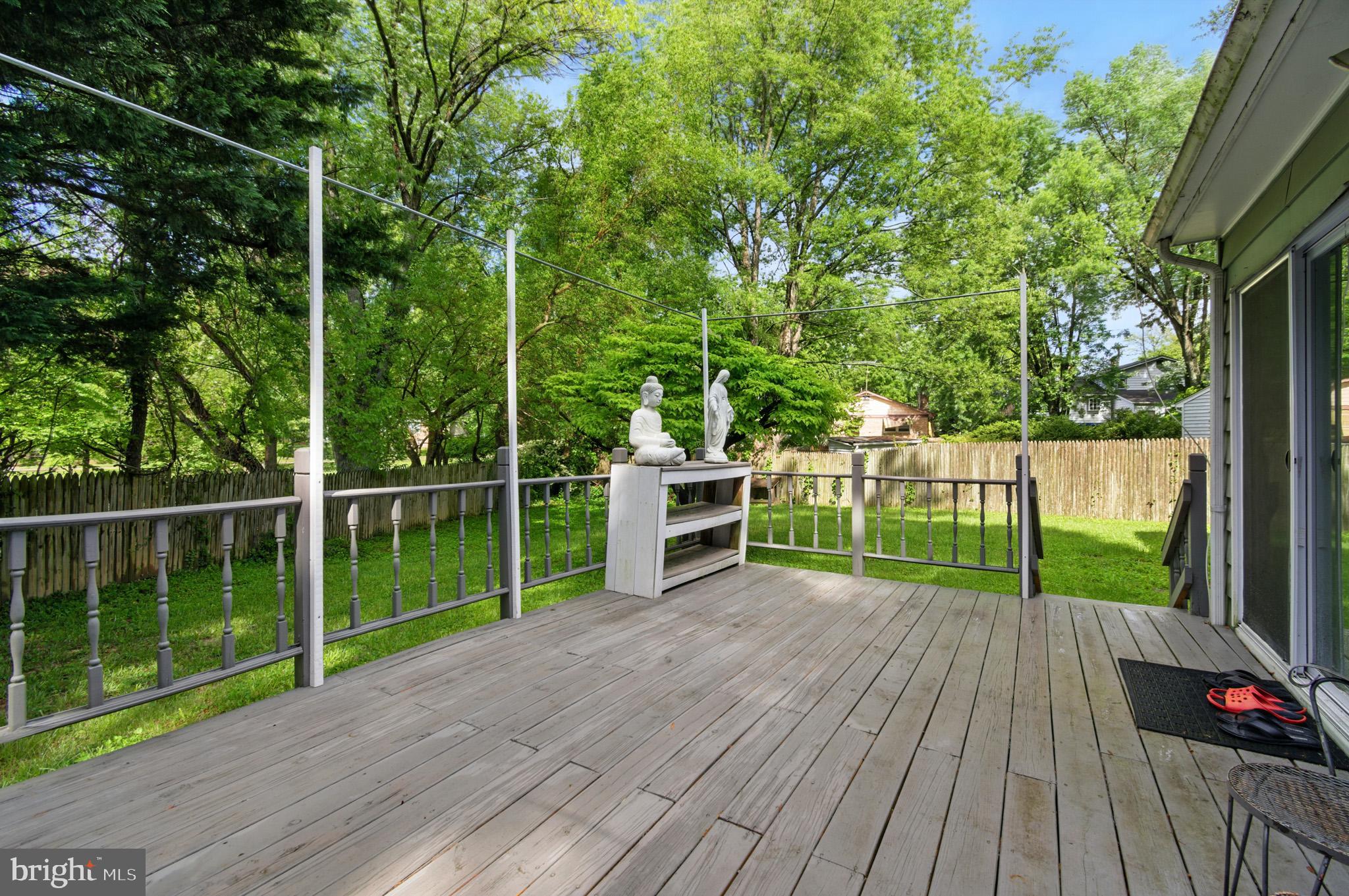 PT ROCKVILLE TWN RES 1 - Residential