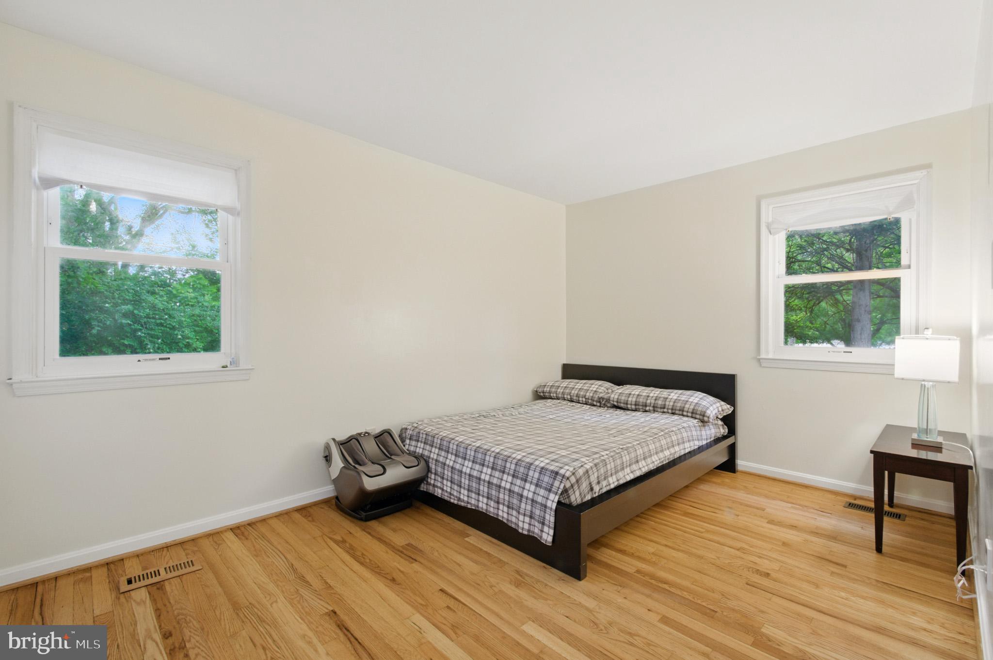 PT ROCKVILLE TWN RES 1 - Residential