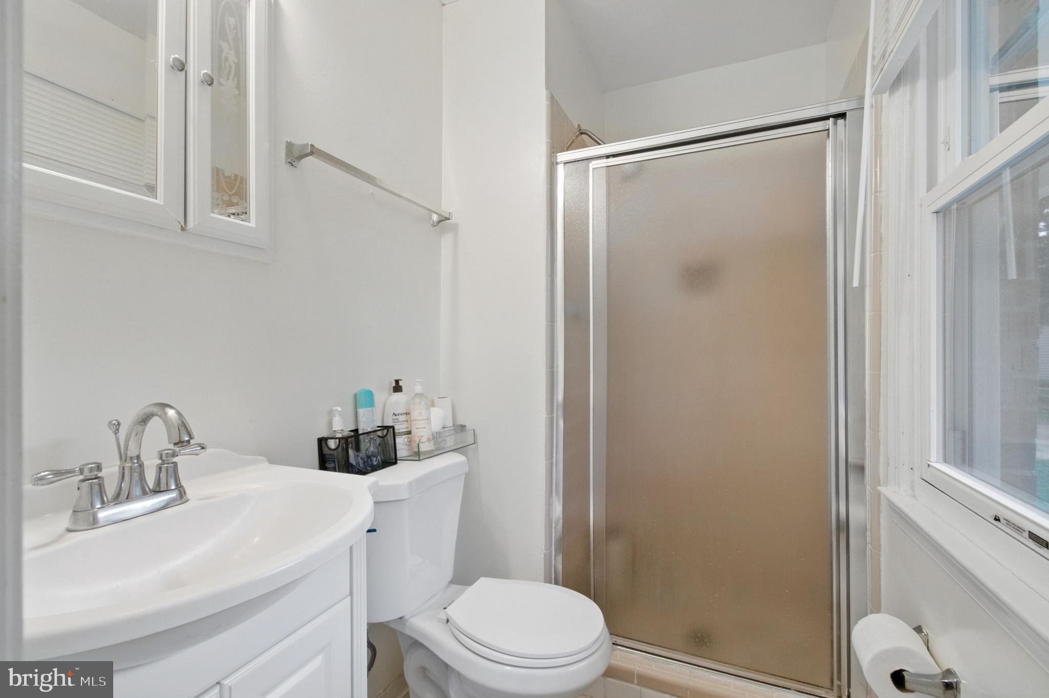 PT ROCKVILLE TWN RES 1 - Residential