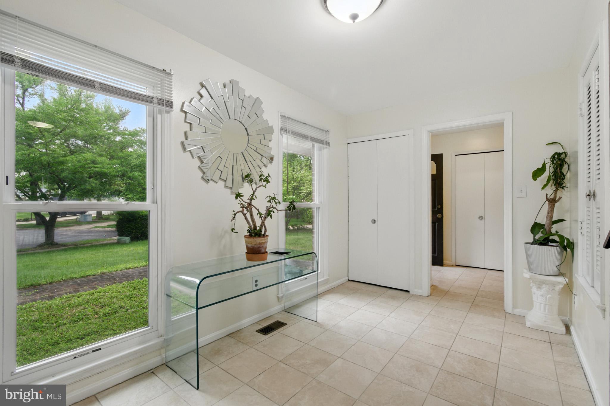 PT ROCKVILLE TWN RES 1 - Residential