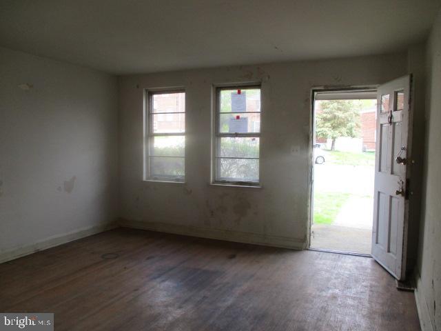 RIDGELEIGH - Residential