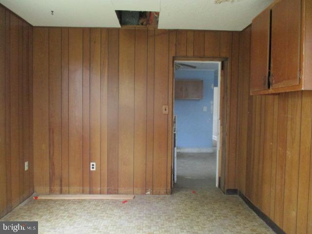 RIDGELEIGH - Residential