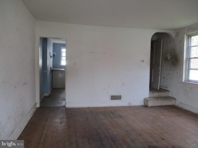 RIDGELEIGH - Residential