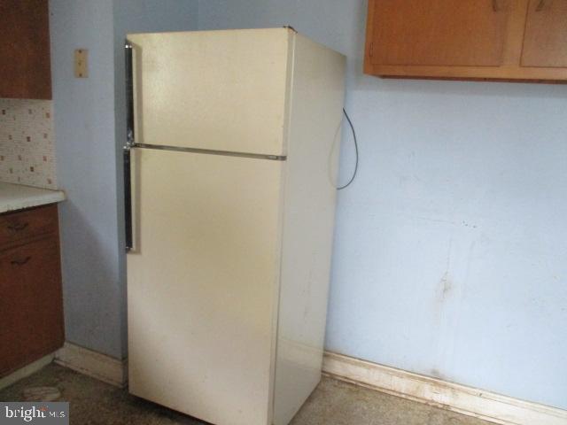 RIDGELEIGH - Residential