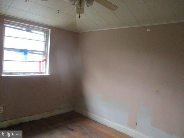 RIDGELEIGH - Residential