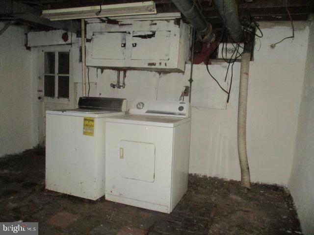 RIDGELEIGH - Residential