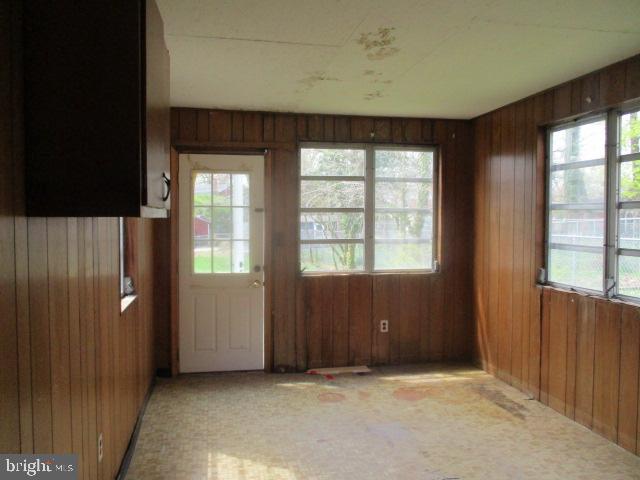 RIDGELEIGH - Residential